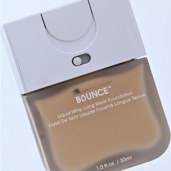 Beauty Blender Bounce Liquid Foundation (Blend 3.30) - Picture 4 of 4